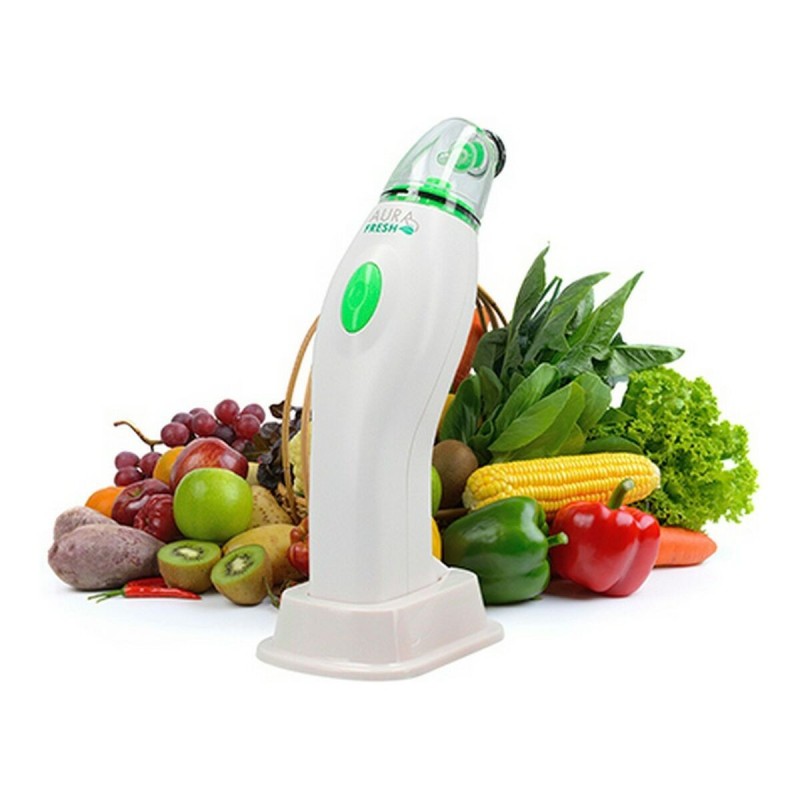 Emballage sous vide TM Electron |  Scelleuse sous vide   | Chef Up