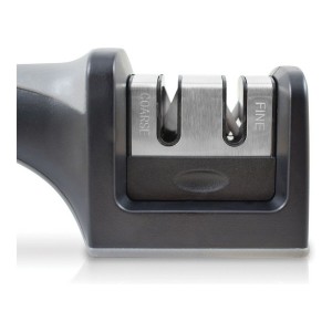 Messerschärfer TM Home Ergonomischer griff aus Keramik Karbid |  Me...
