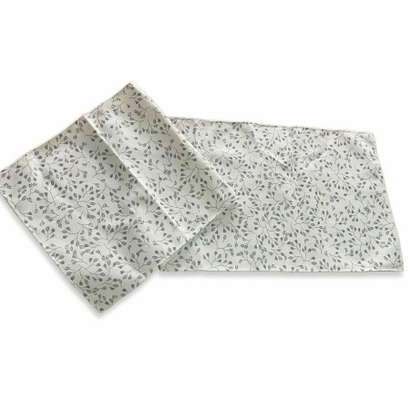 Tischläufer Versa Oxford Polyester (44,5 x 0,5 x 154 cm) |  Tischlä...