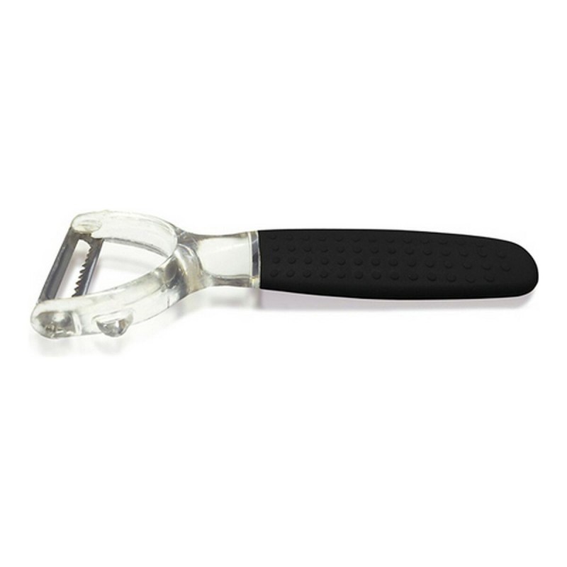 Peeler Vin Bouquet Smooth |  Graters, cutters and peelers   | Chef Up