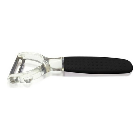 Peeler Vin Bouquet Smooth |  Graters, cutters and peelers   | Chef Up