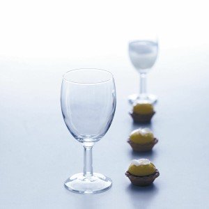 Gläser Arcoroc 27778 Wasser Durchsichtig Glas 245 ml (12 Stück) |  ...