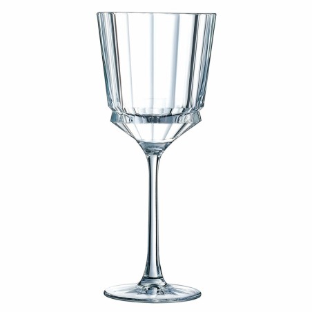 Gläser Cristal d’Arques Paris 7501612 Durchsichtig Glas 250 ml (6 S...