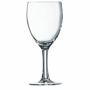 Weinglas Arcoroc Elegance 12 Stück (19 cl) |  Gläser und Krüge   | ...