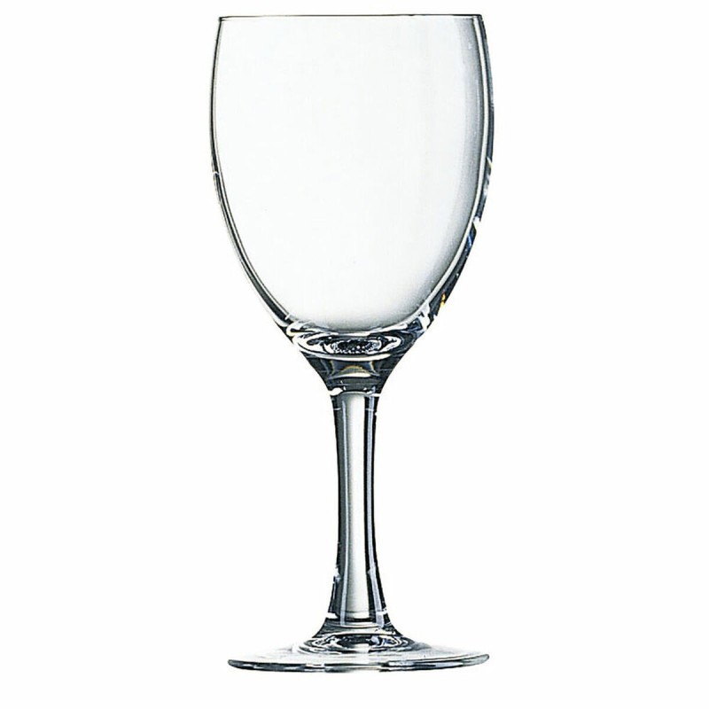Weinglas Arcoroc Elegance 12 Stück (19 cl) |  Gläser und Krüge   | ...