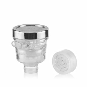 Eco-tap with Water Purifier Filter Faukko InnovaGoods |  Taps   | C...