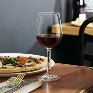 Wine glass Arcoroc Domaine 6 Units (37 cl) |  Glasses, cups and jug...