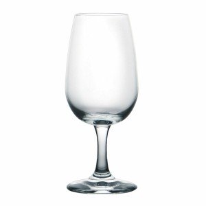Weinglas Arcoroc Viticole 6 Stück (21,5 CL) |  Gläser und Krüge   |...