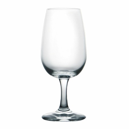 Wine glass Arcoroc Viticole 6 Units (21,5 CL) |  Glasses, cups and ...