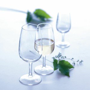 Wine glass Arcoroc Viticole 6 Units (21,5 CL) |  Glasses, cups and ...