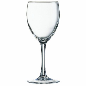 Wine glass Arcoroc Princess 6 Units (42 cl) |  Glasses, cups and ju...