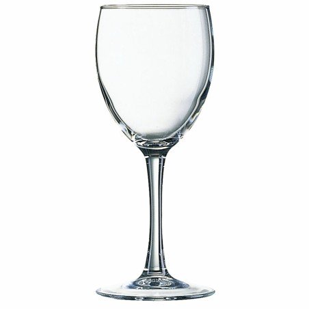 Wine glass Arcoroc Princess 6 Units (42 cl) |  Glasses, cups and ju...