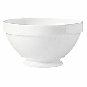 Saladier Arcoroc 17144 Blanc verre 6 Pièces 510 ml |  Boîtes déjeun...