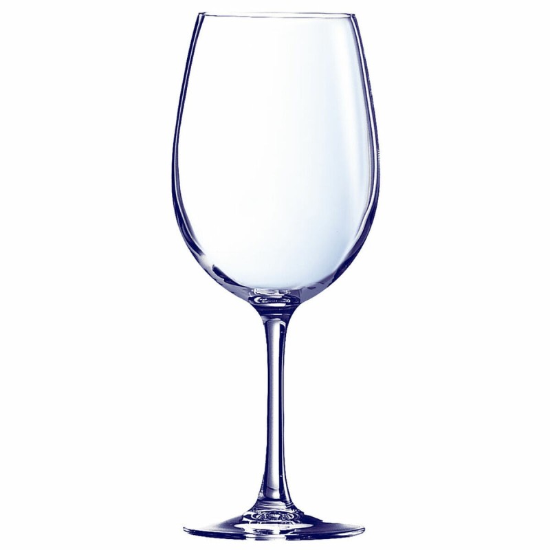 Weinglas Arcoroc Tulip Cabernet 6 Stück (35 cl) |  Gläser und Krüge...