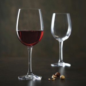 Weinglas Arcoroc Tulip Cabernet 6 Stück (35 cl) |  Gläser und Krüge...