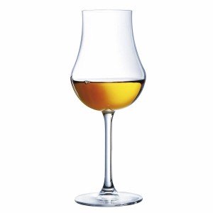 Weinglas Open Up Ambient 6 Stück (16 cl) |  Gläser und Krüge   | Ch...