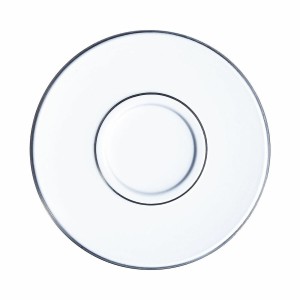 Service de vaisselle Arcoroc Arcadie Café 6 Unités verre (11,2 cm) ...