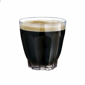 Gläserset Arcoroc Arcade Durchsichtig Glas 6 Stücke 90 ml |  Gläser...