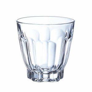 Set de Verres Arcoroc Arcade Transparent verre 6 Pièces 160 ml |  V...