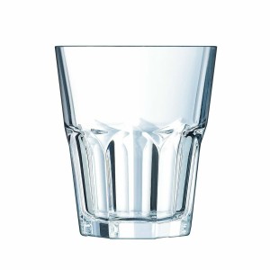 Set de Verres Arcoroc ARC L7844 Transparent verre 350 ml 6 Pièces |...