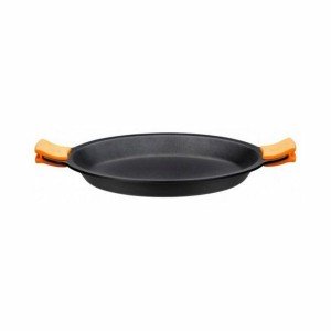 Pfanne BRA A271632 (Ø 32 cm) |  Pfannen und Töpfe   | Chef Up