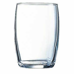 Set de Verres Arcoroc 61633 Transparent verre 160 ml 6 Pièces |  Ve...