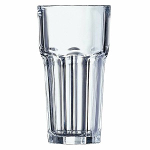 Gläserset Arcoroc Arcoroc Durchsichtig Glas 420 ml 6 Stücke |  Gläs...