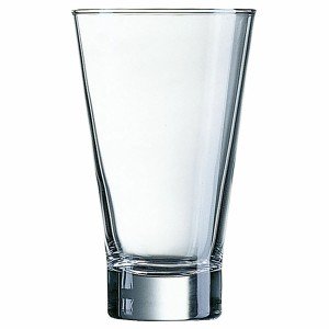Gläserset Arcoroc C8312 Durchsichtig Glas 150 ml (12 Stück) |  Gläs...