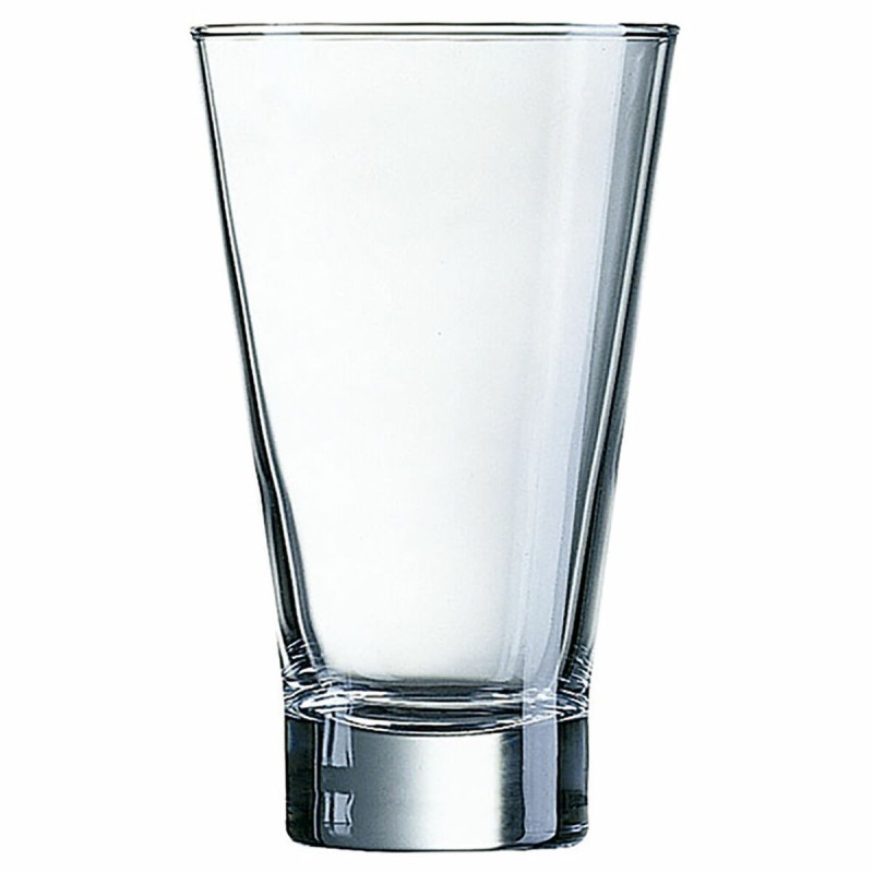 Gläserset Arcoroc C8312 Durchsichtig Glas 150 ml (12 Stück) |  Gläs...