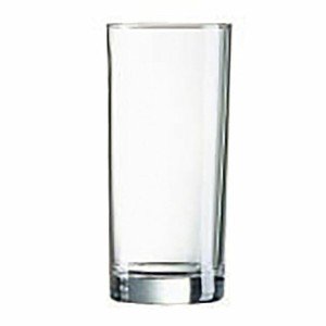 Set de Verres Arcoroc ARC 00818 Transparent verre 270 ml 6 Pièces |...