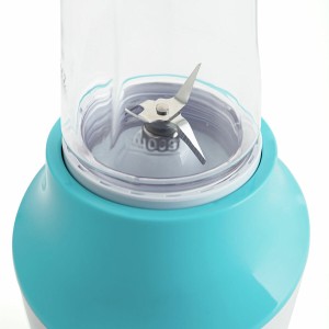 Cup Blender Dcook Gallery Bicoloured 600 ml |  Blenders   | Chef Up