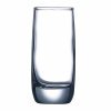 Shot glass Arcoroc 47346 Glass 70 ml |  Glasses, cups and jugs   | ...