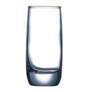 Schnapsglas Arcoroc 47346 Glas 70 ml |  Gläser und Krüge   | Chef Up