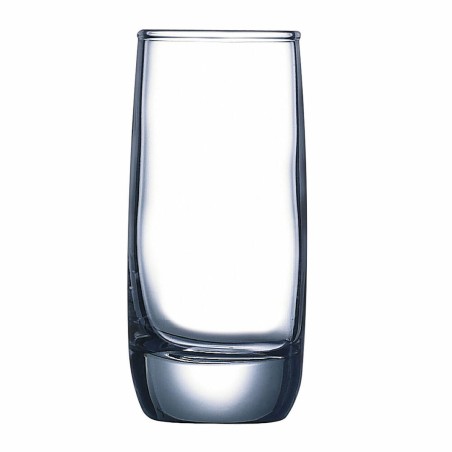 Shot glass Arcoroc 47346 Glass 70 ml |  Glasses, cups and jugs   | ...