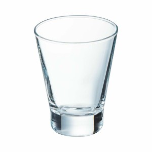 Verre à liqueur Arcoroc ARC C8222 verre 90 ml (12 Unités) |  Verres...