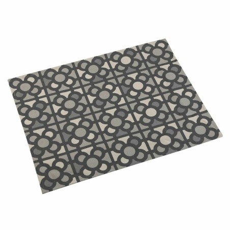Untersetzer Versa Urbana Polyester (36 x 0,5 x 48 cm) |  Untersetze...