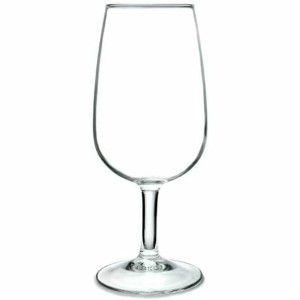 Wine glass Arcoroc Viticole Transparent Glass 6 Units (31 cl) |  Gl...