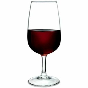 Wine glass Arcoroc Viticole Transparent Glass 6 Units (31 cl) |  Gl...