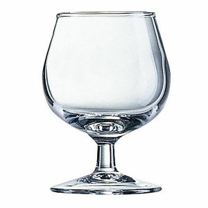 Gin-Glas Arcoroc DP093 Durchsichtig Glas 150 ml (12 Stück) |  Gläse...