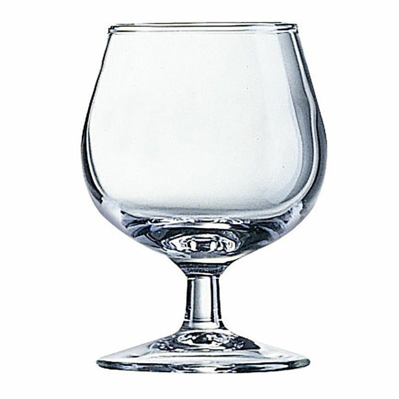 Gin-Glas Arcoroc DP093 Durchsichtig Glas 150 ml (12 Stück) |  Gläse...