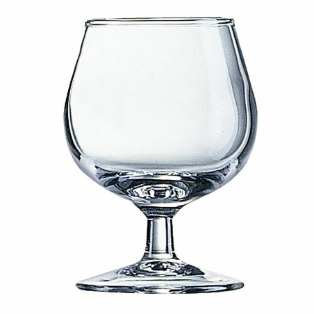 Balloon Glass Arcoroc DP093 Transparent Glass 150 ml (12 Units) |  ...