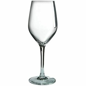 Weinglas Arcoroc ARC H2010 Durchsichtig Glas 270 ml |  Gläser und K...