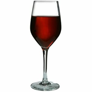 Weinglas Arcoroc ARC H2010 Durchsichtig Glas 270 ml |  Gläser und K...