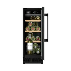 Vinoteca Balay 3WUF073B (82 x 30 x 57 cm) |  Oenology   | Chef Up