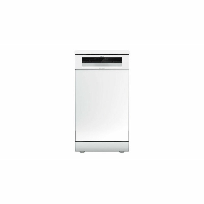 Geschirrspüler Teka DFS 24650 Weiß 45 cm (45 cm) |  Weitere Kücheng...