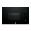 Mikrowelle Balay 3CG5172N2 Schwarz 800 W 1000 W 20 L |  Mikrowellen...