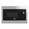 Micro-ondes Balay 3CG5142X3 Noir Acier 800 W 1000 W 20 L |  Micro-o...