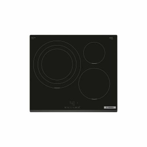 Plaque à Induction BOSCH PID631BB5E 60 cm 7400 W 59,2 cm |  Plaques...