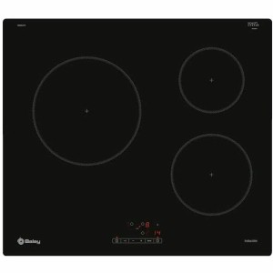 Plaque à Induction Balay 3EB864FR 60 cm |  Plaques de cuisson   | C...
