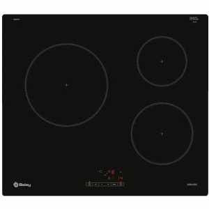 Plaque à Induction Balay 3EB864FR 60 cm |  Plaques de cuisson   | C...